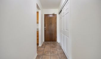 2214 S Goebbert Rd 178, Arlington Heights, IL 60005