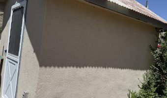 5 ROAD 3435, Aztec, NM 87410