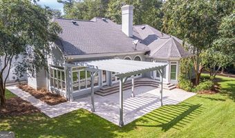 115 Melbourne, Athens, GA 30606