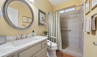 1205 Annalee Dr, Angels Camp, CA 95222