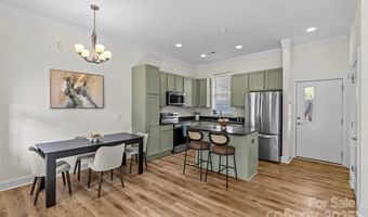 3463 Steel Yard Ct, Charlotte, NC 28205