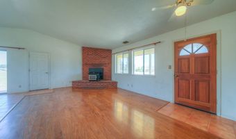 49458 Squaw Peak Ct, Aguanga, CA 92536