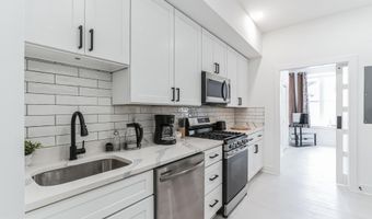 33 FLORIDA Ave NE 2, Washington, DC 20002