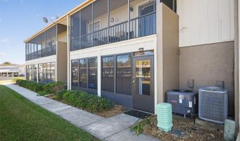 1640 JUNO Trl 102A, Astor, FL 32102