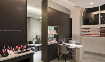 21200 Point Pl 2602, Aventura, FL 33180