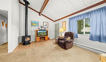118 Mountain Oak Dr, Bayfield, CO 81122