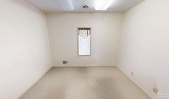 56 West Ln, Barboursville, WV 25504