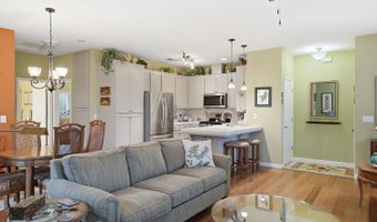 1205 Annalee Dr, Angels Camp, CA 95222