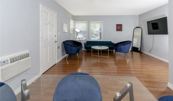 22 N Electric Ave, Alhambra, CA 91801