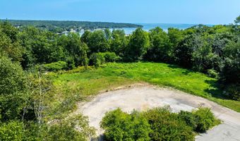 Waukeag Way lot 5, Belfast, ME 04915
