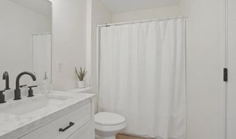 4028 Pumping Station Rd, Appomattox, VA 24522