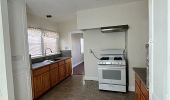 909 N Garfield Ave F, Alhambra, CA 91801