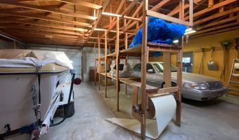 2065 Highland Dr, Blackfoot, ID 83221