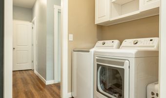 6806 Selkirk St, Bonners Ferry, ID 83805