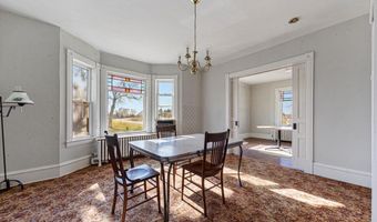 208 Mn-5, Arlington, MN 55307