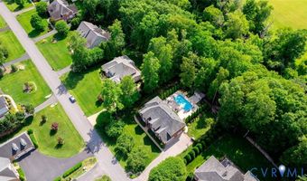 14469 Riverside Dr, Ashland, VA 23005