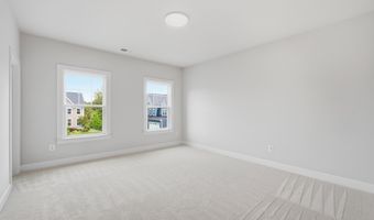 23421 BALD CYPRESS Ln, Aldie, VA 20105