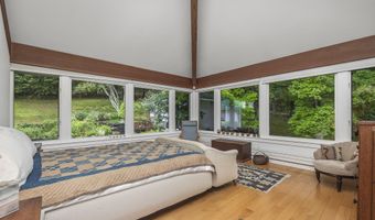 3778 Ny-82, Ancramdale, NY 12503