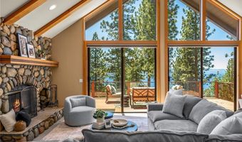 581 Tyner Way, Incline Village, NV 89451