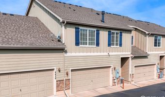 4859 Raven Run, Broomfield, CO 80023