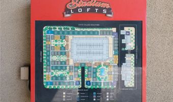 1801 E Katella 4130, Anaheim, CA 92805
