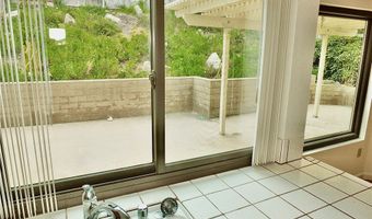 3019 Glenbrook St, Carlsbad, CA 92010
