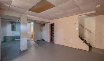 422 26Th, Allentown, PA 18104