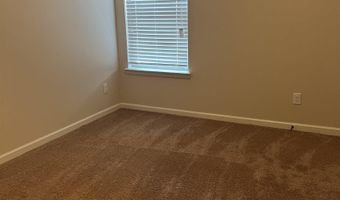 52 Gilmerton Ct, Blythewood, SC 29016