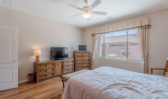 3045 E FIRESTONE Dr, Chandler, AZ 85249