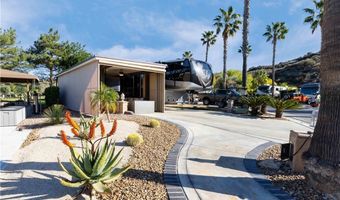 45525 Highway 79 Site 246, Aguanga, CA 92536