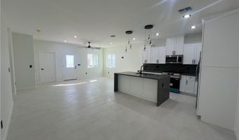 949 Harbor Dr, Bullhead City, AZ 86442