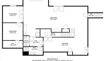 100 ASQUITHOAKS Ln, Arnold, MD 21012