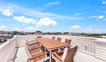 118 DOLPHIN Ave, Beach Haven, NJ 08008