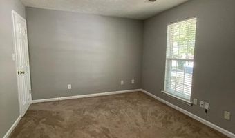 181 Kendallwood Ct, Aiken, SC 29803