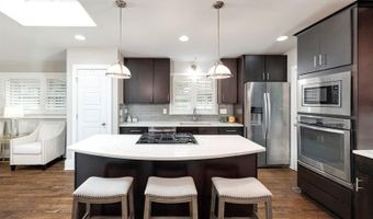 1921 Walthall Dr NW, Atlanta, GA 30318