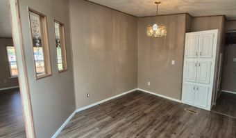 12319 223rd Avenue E Bonney Lake WA 98391, Bonney Lake, WA 98391