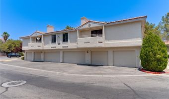 2629 S Durango Dr 202, Las Vegas, NV 89117