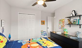 43273 CLEARNIGHT Ter, Ashburn, VA 20147