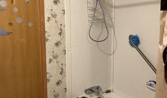 12476 Chambers Rd, Bauxite, AR 72011