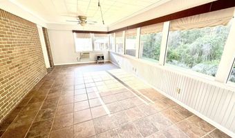 110 Beason Ln, Albertville, AL 35950