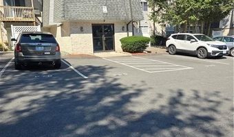 1560 Douglas Ave F79, North Providence, RI 02904