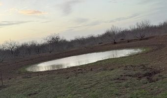 210 E Loop 1604 S, Adkins, TX 78101