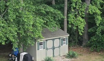 347 GOLF LINKS, Magnolia, DE 19962