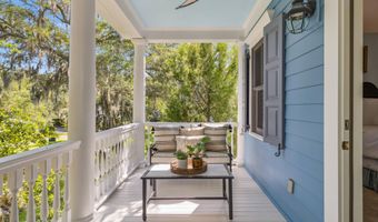18 Oak Pond Psge, Beaufort, SC 29906