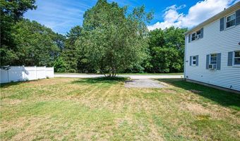 26 Anderson Ave, Coventry, RI 02816