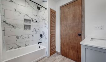 1008 State Route 183, Atwater, OH 44201