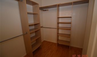 231 Ability Point Ct, Henderson, NV 89012