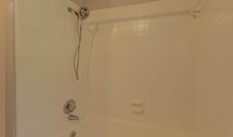 155 Forest Ridge Dr, Brandon, MS 39042