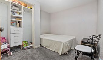 42119 SD Hwy 38, Alexandria, SD 57311