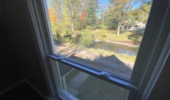 508 Linden Ave, Albion, MI 49224